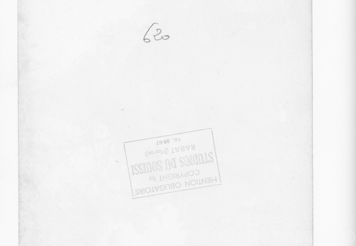 Studio-Souissi016.620