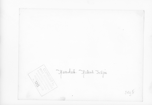 Studio-Souissi036.3298
