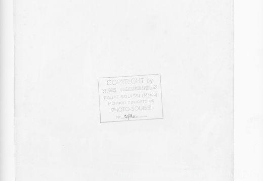 Studio-Souissi040.3720