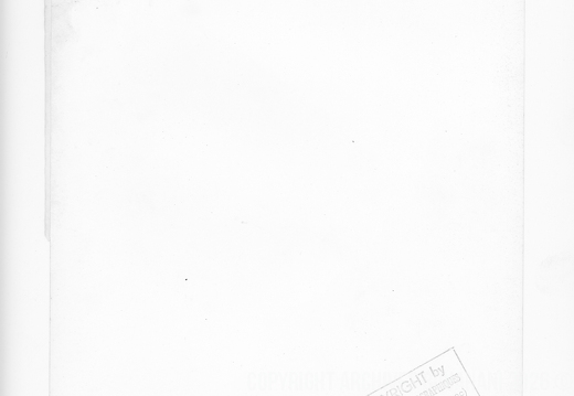 Studio-Souissi046.4420