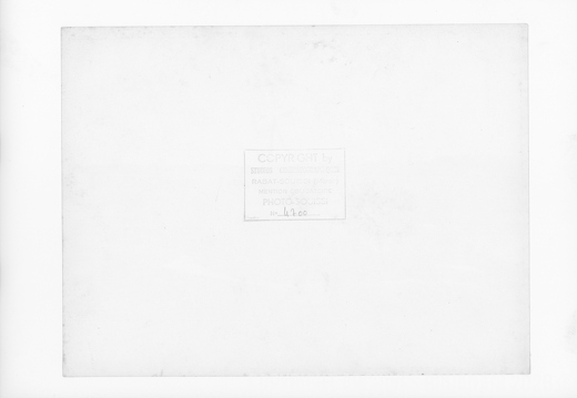 Studio-Souissi050.4700
