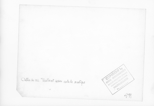 Studio-Souissi060.4799