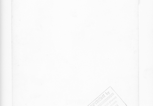 Studio-Souissi070.4975