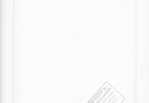 Studio-Souissi072.5001