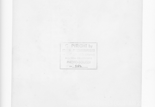 Studio-Souissi080.5153