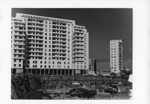 Studio-Souissi081.5160