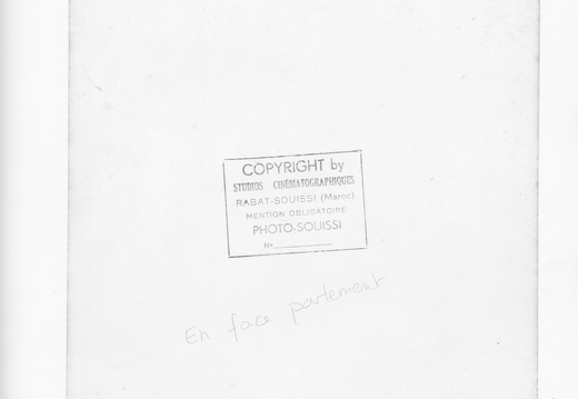 Studio-Souissi090.6001