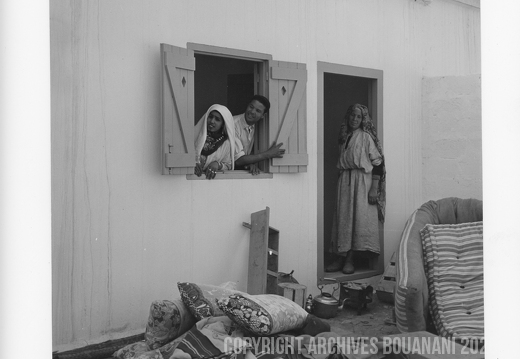 Studio-Souissi095.6325