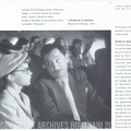 1993 REGARD SUR LE CINEMA COLONIAL