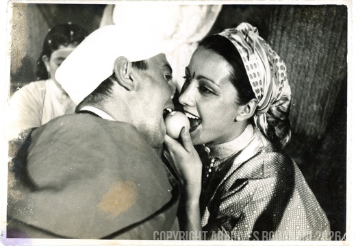1949 Ali en est baba 005.66