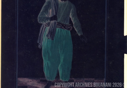 03 Negatif TOUFIRIS capitaine