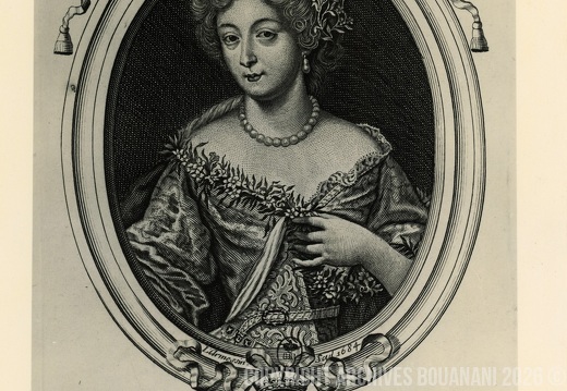 001 Marie Anne de France 001