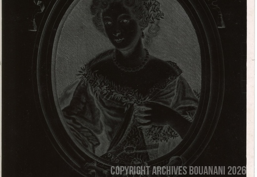 001 Negatif Marie Anne de France