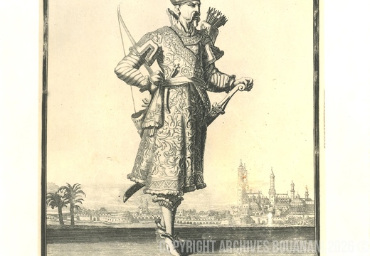 004 Habit d arabe 001