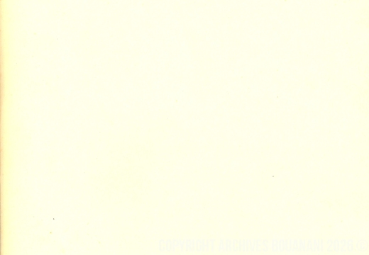 004 Habit d arabe 002