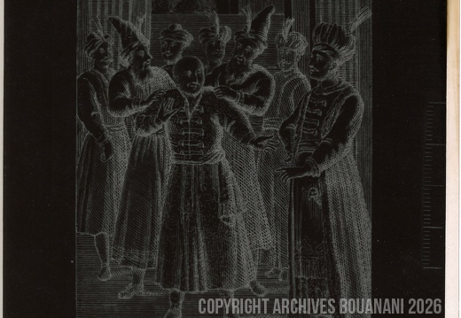 001 Negatif bourgeois gentilhomme001