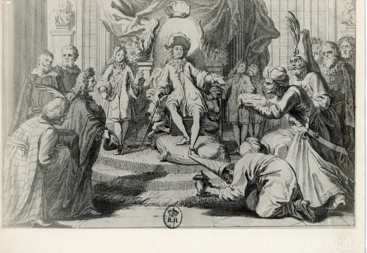 04 Audience B3562 001