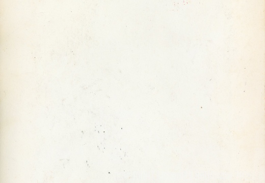 04 Audience B3562 002