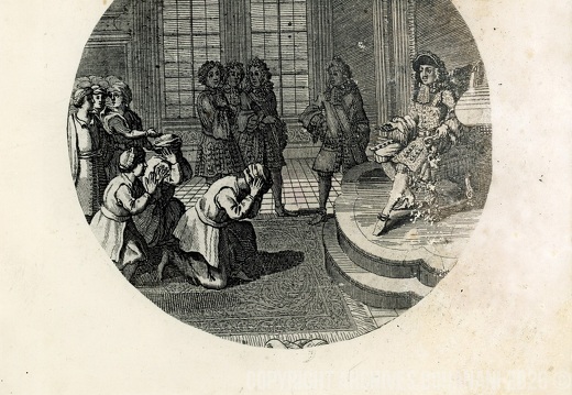 10 Ambassade Alger Louis XIV C4753 001