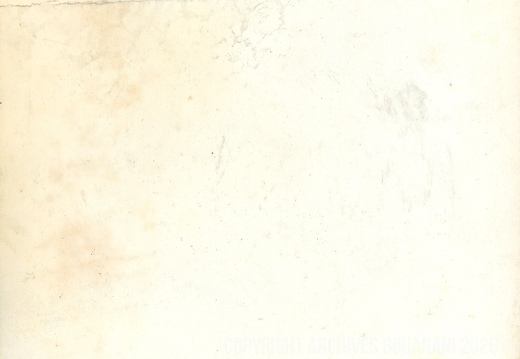 10 Ambassade Alger Louis XIV C4753 002