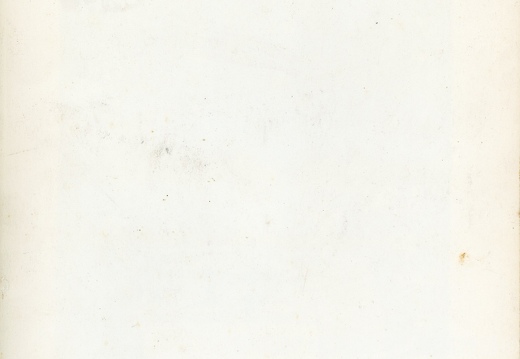 11 Bal cour Louis XIV C619 002