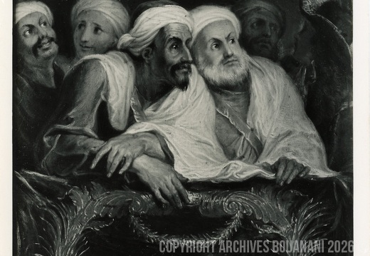 1682 ambassadeur Maroc 001