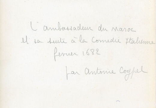 1682 ambassadeur Maroc 002