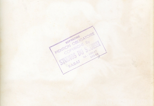 1682 ambassadeur Maroc 004