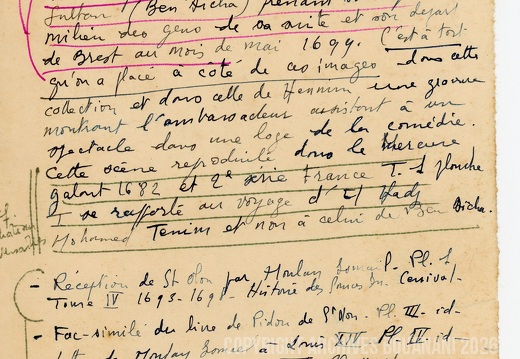1682 note ambassadeur Maroc 001