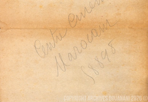 000 Feuille annotee au crayon001
