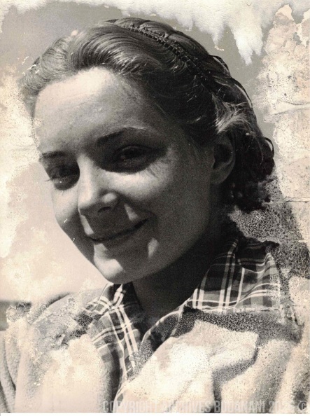 MOGADOR_1950_Portrait.jpg