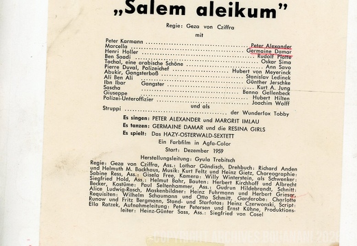 Salem aleikum 004