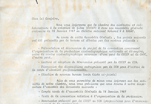 page001-4