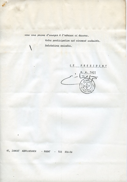 page002-4.jpg
