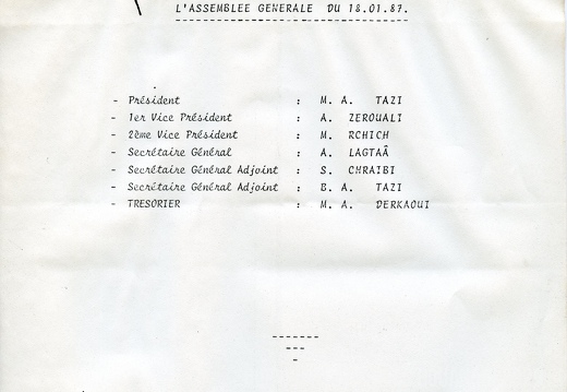 page003-4