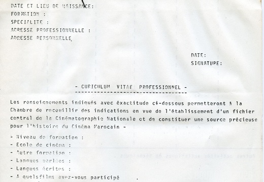 page004-4