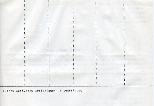 page005-4