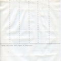 1987 CHAMBRE CINEASTES COLLABORATEURS
