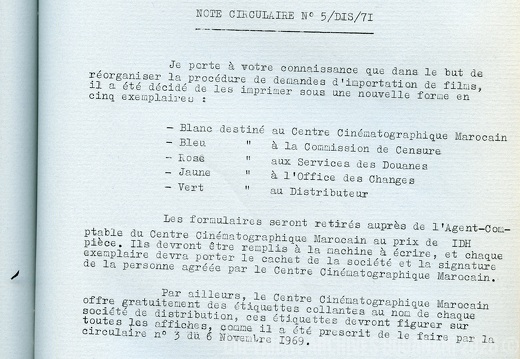 page025-2