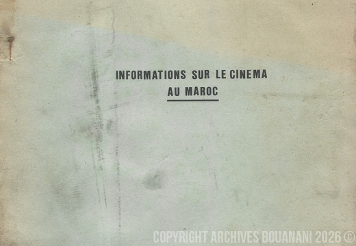 CCM Rapport 1983 001