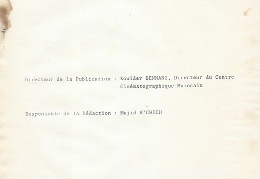 CCM Rapport 1983 002