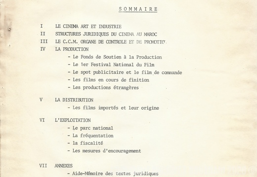 CCM Rapport 1983 003