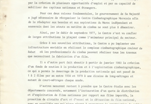 CCM Rapport 1983 004