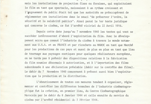 CCM Rapport 1983 005