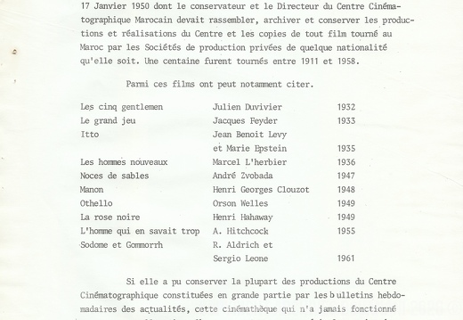 CCM Rapport 1983 007