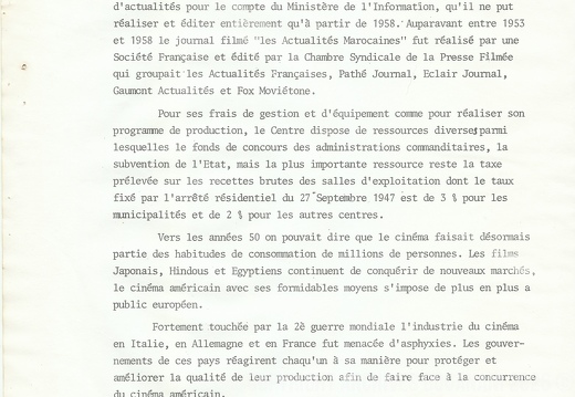 CCM Rapport 1983 008
