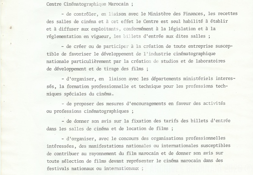 CCM Rapport 1983 010