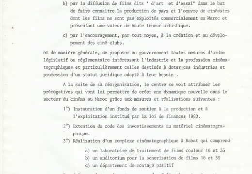 CCM Rapport 1983 011