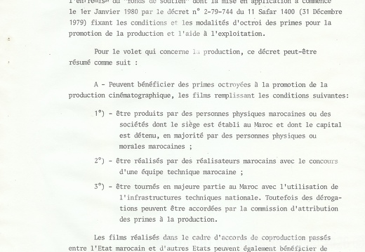 CCM Rapport 1983 012