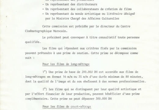 CCM Rapport 1983 013